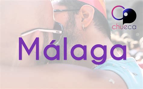 chat gay malaga|Chat de Malaga gratis. sala de chat de Malaga.